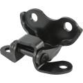 Rear Left Door Upper Hinge - Lexus LX450D/460/570 & Toyota Land Cruiser - Febest 0199-HDVDJ200RLU