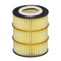 Oil Filter Elmt-Discovery Iv(L