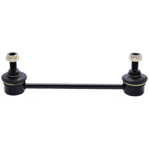 Rear stabilizer link