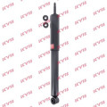 Shock Absorber Toyota  Land Cruiser Rear Rh/Lh 200701-200901 Kyb