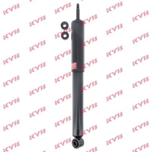 Shock Absorber Toyota  Land Cruiser Rear Rh/Lh 200701-200901 Kyb