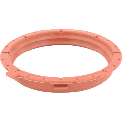 air intake hose seal