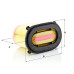 Element.Air Cleaner