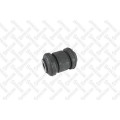 Front Axle Control Arm Bush ! Volvo S40/V50 All 04>, Ford Focus All 03>