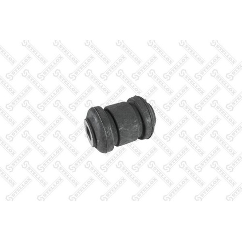 Front Axle Control Arm Bush ! Volvo S40/V50 All 04>, Ford Focus All 03>