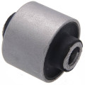 front arm bushing