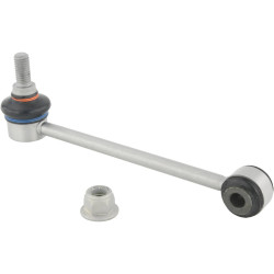 Rear stabilizer link