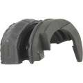 front stabilizer bar bush d37