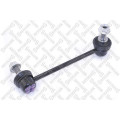 Front Stabilizer Rod ! Mazda 6 Gg 02>