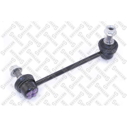 Front Stabilizer Rod ! Mazda 6 Gg 02>