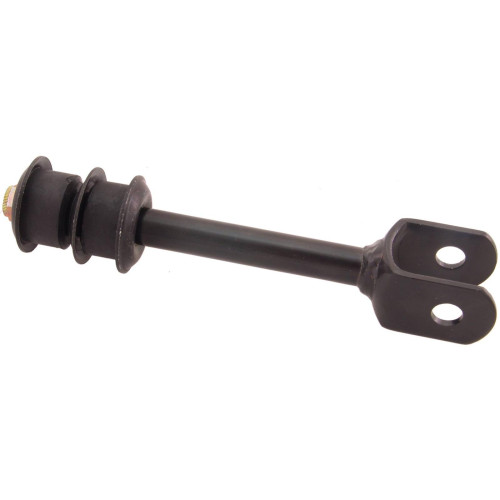 Rear stabilizer link