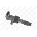 Ignition Coil ! Jaguar S-Type/Xj/Xf/X-Type 2.5/3.0I 99>
