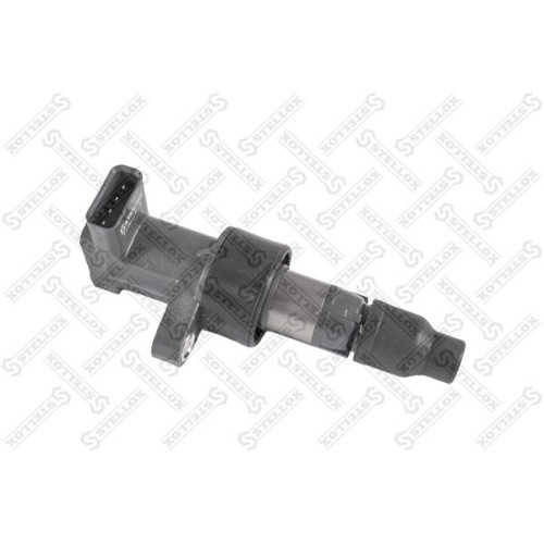 Ignition Coil ! Jaguar S-Type/Xj/Xf/X-Type 2.5/3.0I 99>