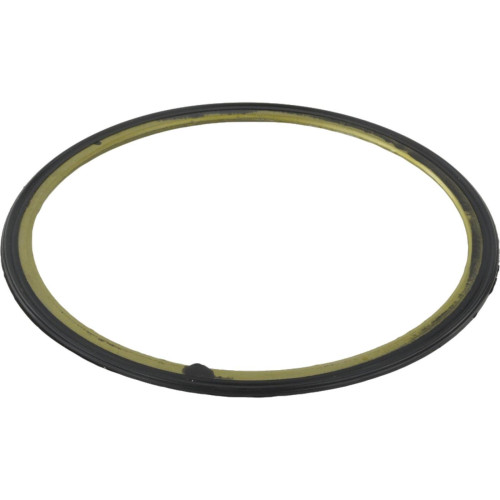 o-ring transmission shaft