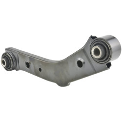 Rear transverse link