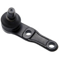 ball joint front lower arm