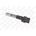 Ignition Coil ! Audi A3/Q7, Vw Golf/Passat/Touareg 3.2/3.6I 02>