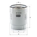 Cv Fuel Filter-Volvo(Fh)
