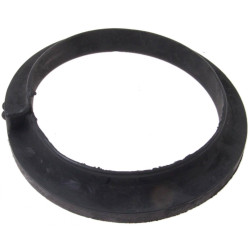 front spring upper seat