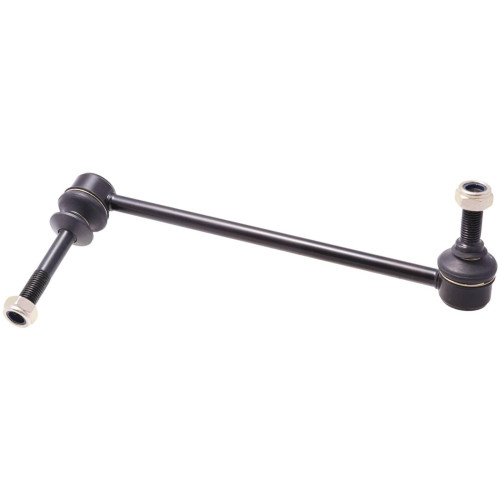 Front left stabilizer link / sway bar link