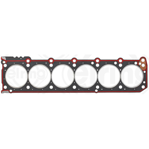 Head Gasket Db M104/C280+C300+C320/89.9M