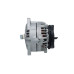 BOSCH 1986A00986 Alternator