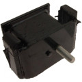 front engine mount