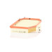 Air Filter Bmw N52,N53/F10,F01,F02