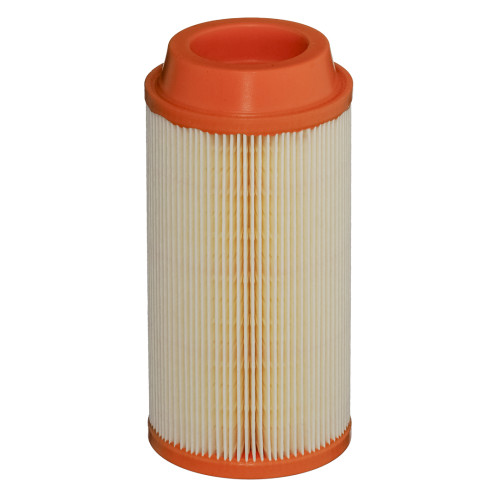 Hengst Air Filter E1500L