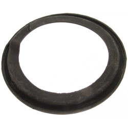 front spring lower seat