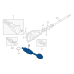 Shaft Joint
