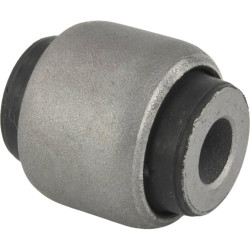 Rear transverse rod bushing