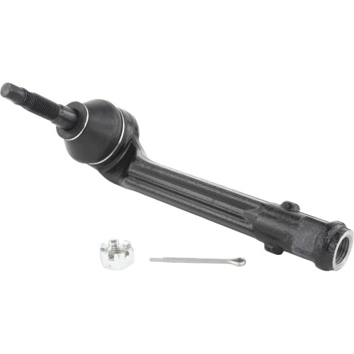 steering tie rod end right