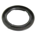 Genuine Honda Oil Seal (35X55X8) - 91206-5T0-004