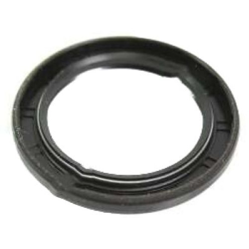 Genuine Honda Oil Seal (35X55X8) - 91206-5T0-004