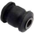 Suspension Control Arm Bushing - Febest MAB-NA4S