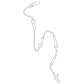 Cord Short
