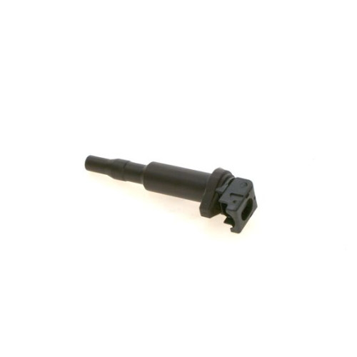 BOSCH 0221504464 Ignition Coil