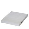 Filter,Cooling Unit