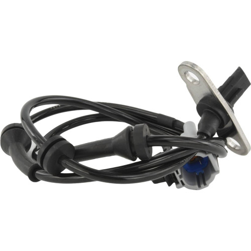 Abs sensor rear right