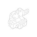 Harness,Door-Driver