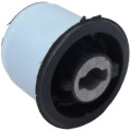 Rear crossmember bushing