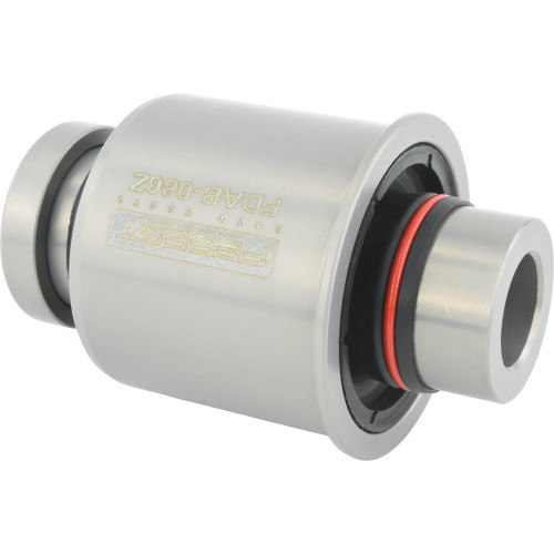 bushing, rear lower control arm