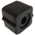 Body Bushing FEBEST MSB-K962 OEM MB513386