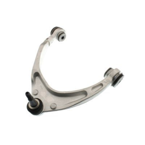 GENERAL MOTORS 84628488 Front Passenger Side Upper Control Arm