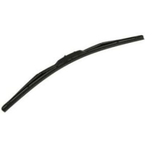 GENERAL MOTORS 84574892 Windshield Wiper Blade