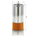 Cartridge Oil Filter