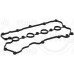 Weatherstrip