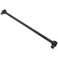 Rear Track Control Rod FEBEST 0525-323RF OEM BJ3D-28-600A