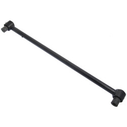 Rear transverse link